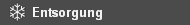 Entsorgung