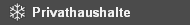 Privathaushalte