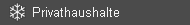 Privathaushalte
