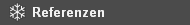 Referenzen