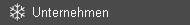 Unternehmen