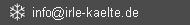 info@irle-kaelte.de